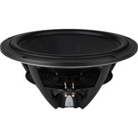 Main product image for Peerless NE315W-08 12" Subwoofer Speaker 264-1142